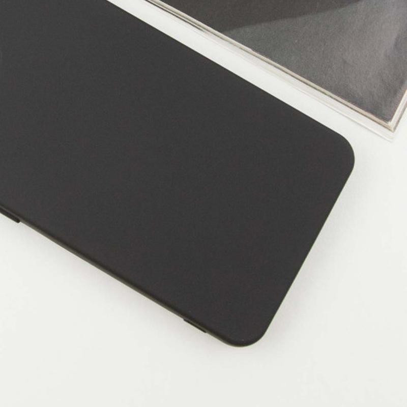 Чехол Silicone Cover Lakshmi Full Camera (AA) для Xiaomi 14 Ultra Херсон - зображення 5