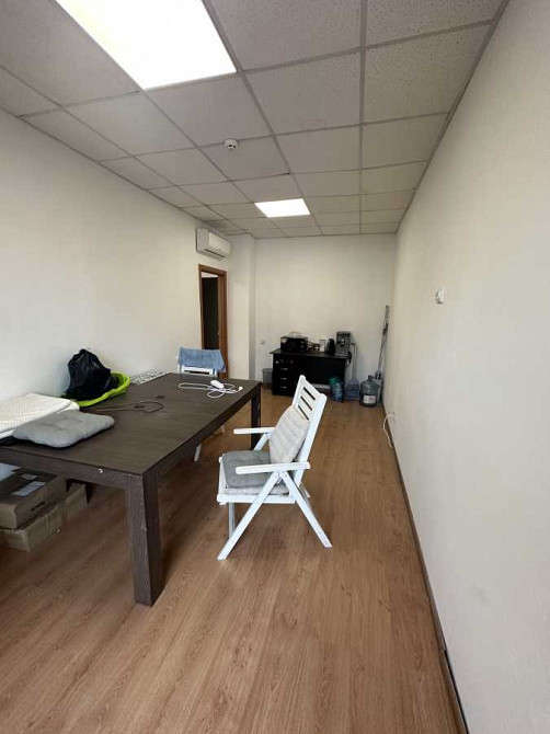 долгосрочная аренда офисное помещение Одесса, Пересыпский, 250 $/мес. Одеса - зображення 7