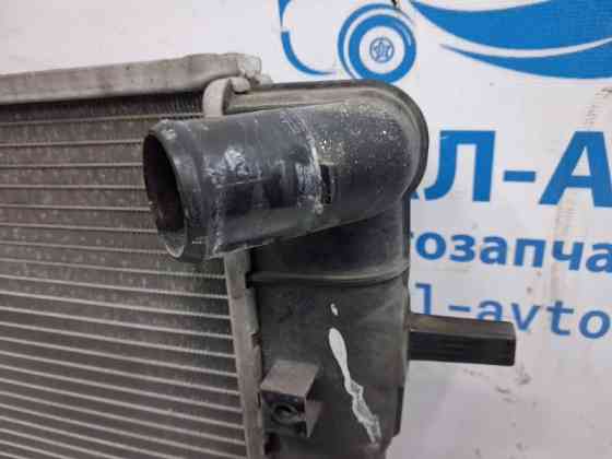 Радиатор основной Hyundai Tucson 2004-2009 253102E100 (Арт. 72764) Київ