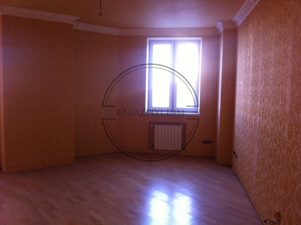 Продаётся 4-х комнатаня квартира возле м.Левобережной.код 2188534 Киев - изображение 11