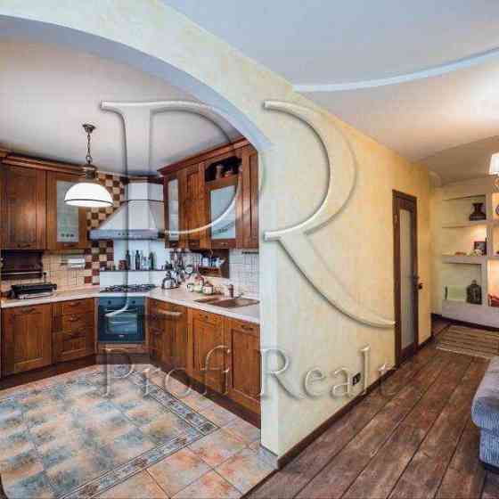 продажа 3-к квартира Киево-Святошинский, Вишневое, 95000 $ Вишневе