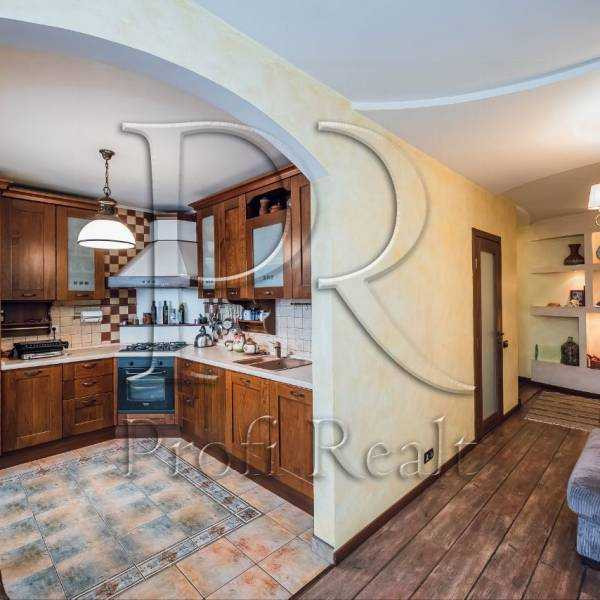 продажа 3-к квартира Киево-Святошинский, Вишневое, 95000 $ Вишнёвое - изображение 5