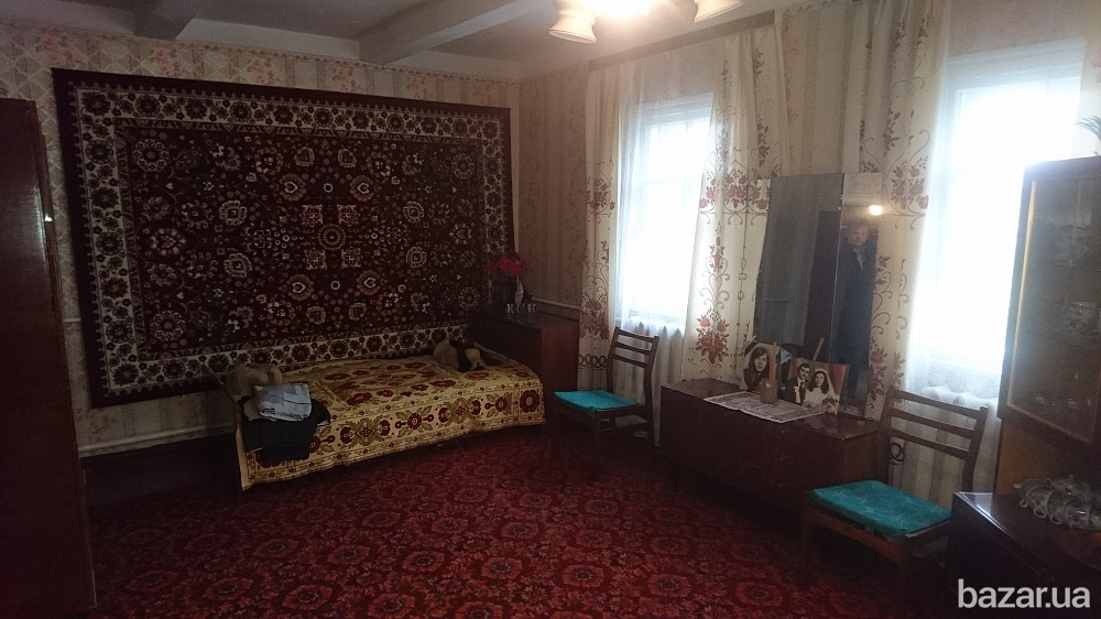 Продається затишний будинок в с. Шкарівка Біла Церква - зображення 9