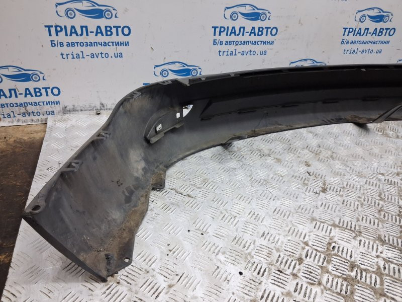 Бампер задний Renault Megane 2008-2016 850B29417R (Арт. 72680) Киев - изображение 9