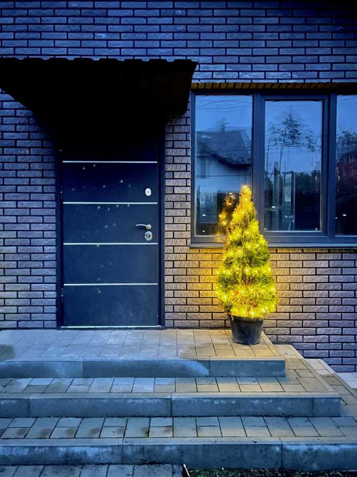 продажа 4-к дом Киево-Святошинский, Буча, 140000 $ Буча - зображення 2