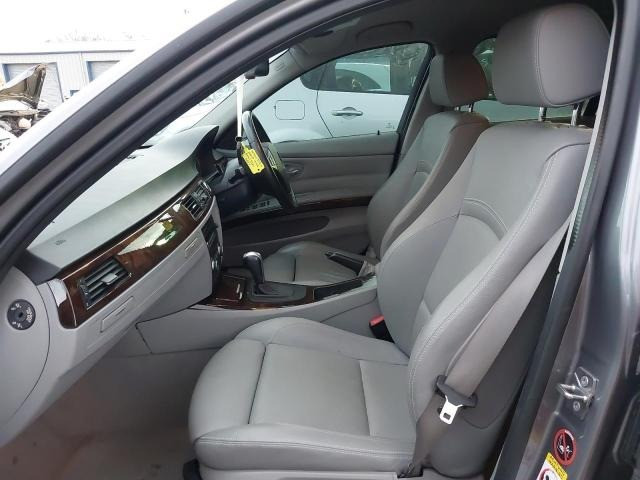 Розборка BMW E90 320I 05-2011 р. Київ, Б/В запчастини БМВ 3 N43 2.0 Київ - зображення 2