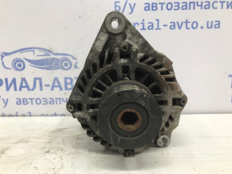 Генератор Mitsubishi Outlander 2007-2012 1800A334 (Арт. 51268) Киев - изображение 2