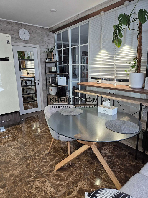 Продажа квартиры Киев, Дарницкий р-н, Армянская ул. код 21146881 Киев - изображение 7