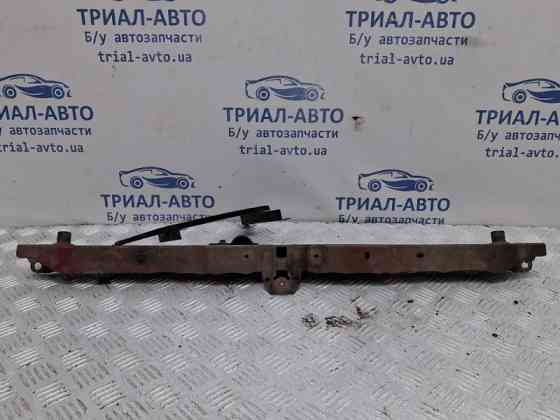 Панель передняя верхняя планка Toyota RAV 4 2005-2016 5321642901 (Арт. 60478) Киев