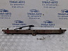 Панель передняя верхняя планка Toyota RAV 4 A30 2.0 БЕНЗИН 1AZFE 2005 (б/у) Киев