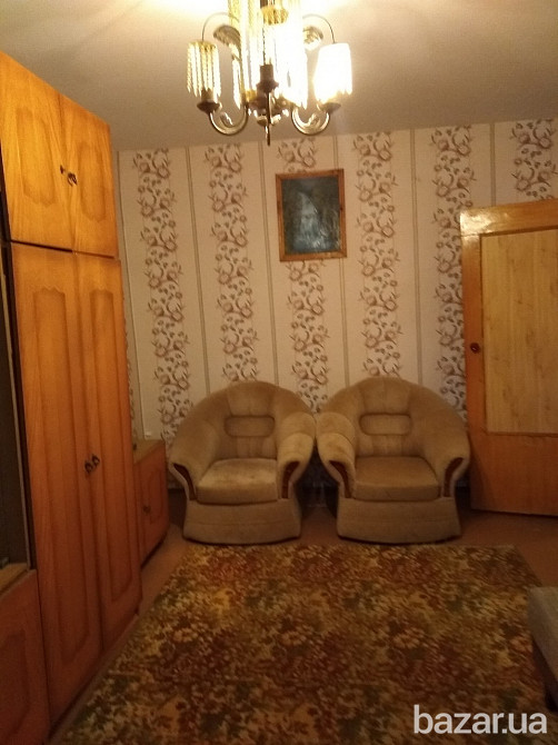 Сдам 1 квартиру длительно Одеса - зображення 6