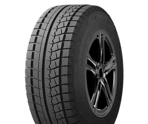 245/65 R17 Arivo Winmaster ARW2 107S Легкова шина Киев