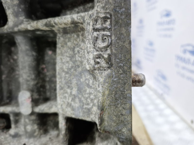 Двигатель Lexus RX 350 XU30 3.5 БЕНЗИН 2GRFE 2003 (б/у) Київ - зображення 10