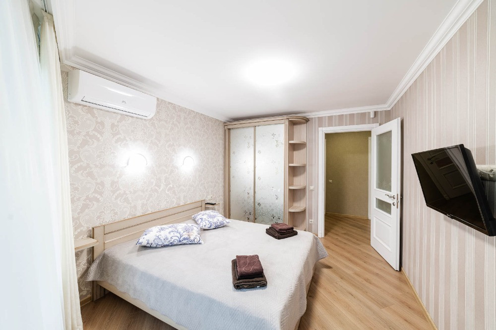 продам двухэтажный таунхаус с ремонтом, Виноградів - зображення 9