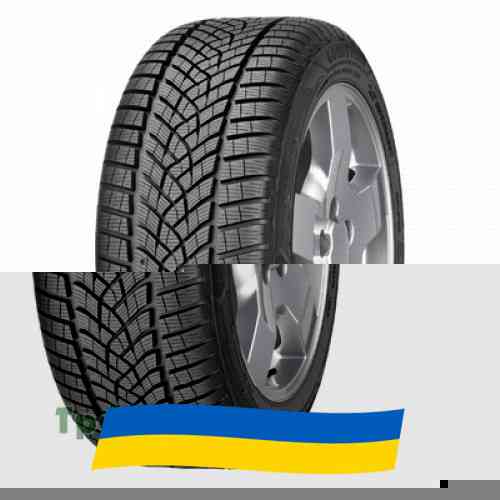 255/50 R19 Goodyear UltraGrip Performance + 107T Легкова шина Киев