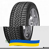 255/50 R19 Goodyear UltraGrip Performance + 107T Легкова шина Київ