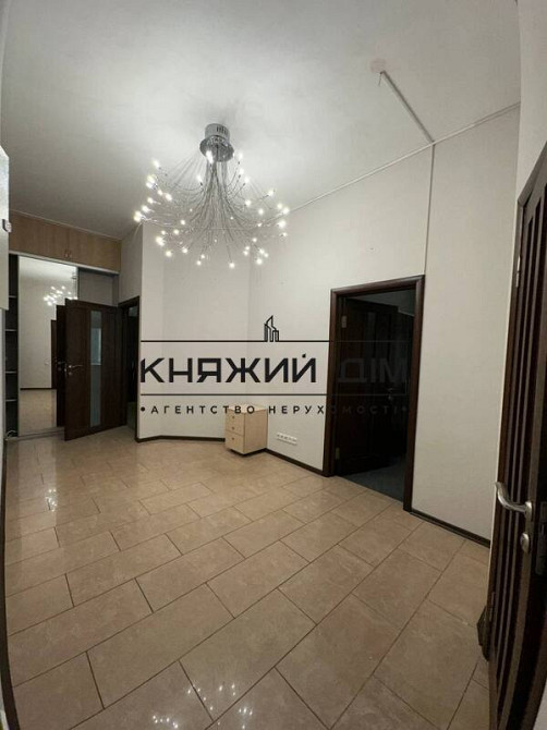 Оренда офісного приміщення м.Золоті Ворота КОД 1419213 Киев - изображение 10