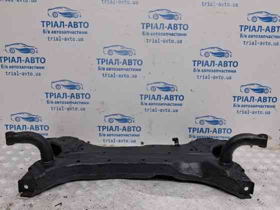 Балка передней подвески Mitsubishi Outlander 2007-2012 MN100292 (Арт. 80447) Київ