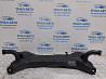 Балка передней подвески Mitsubishi Outlander 2007-2012 MN100292 (Арт. 80447) Киев