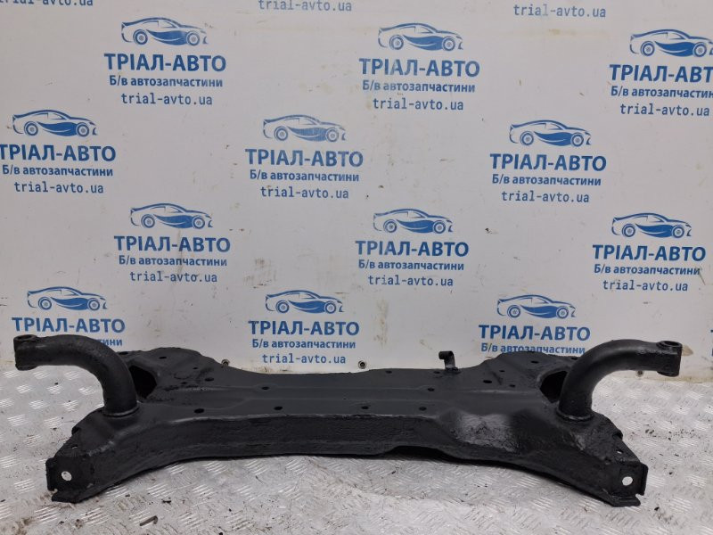 Балка передней подвески Mitsubishi Outlander 2007-2012 MN100292 (Арт. 80447) Київ - зображення 1