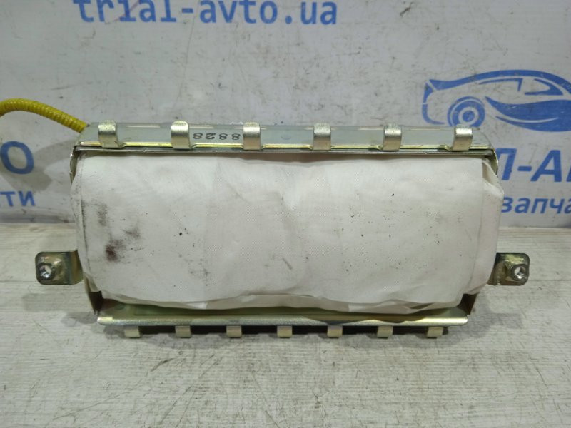 Подушка безопасности в торпеду Suzuki Grand Vitara 2005-2016 7391065J11ZCA (Арт. 3588) Київ - зображення 1