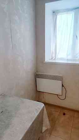 Однушка на заболотного Одесса