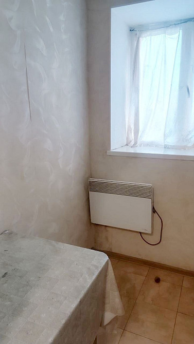 Однушка на заболотного Одеса - зображення 5