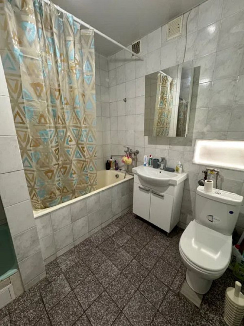 Продам. 3-к.кв. 5/5, просп. Олександра Поля, район «Славутича». Дніпро - зображення 10