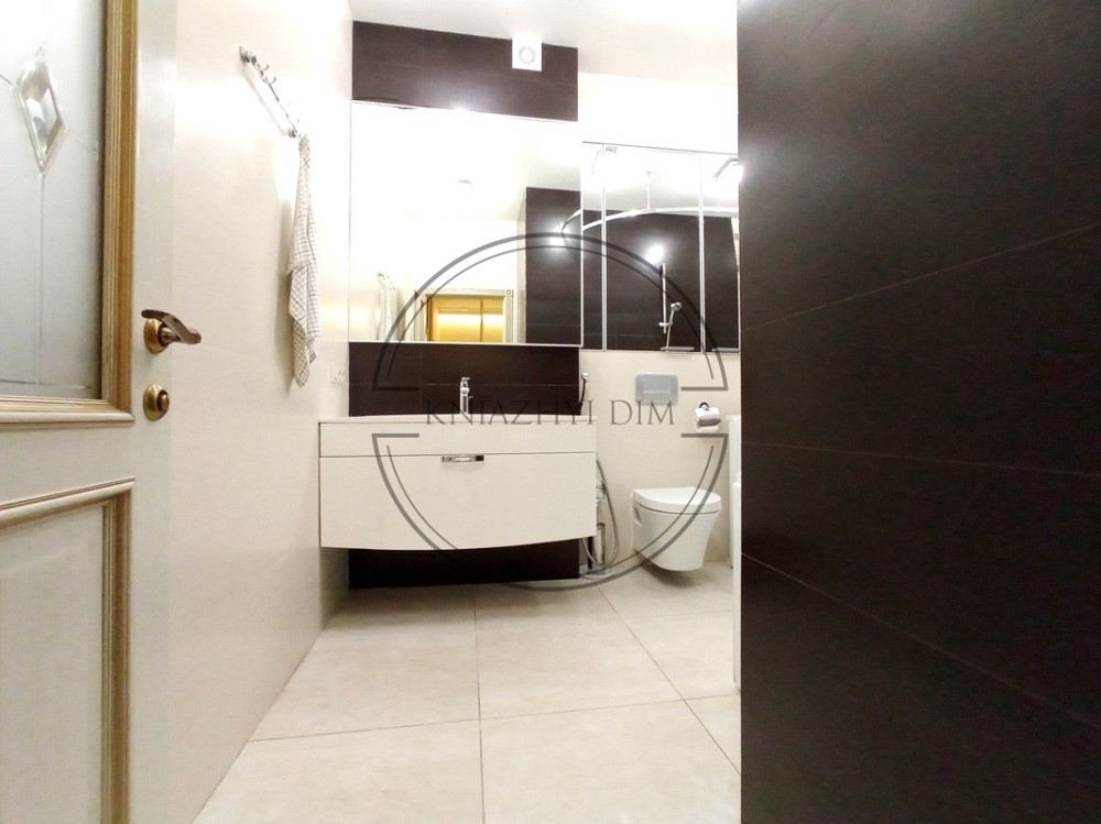 БЕЗ КОМІСІЇ ! Оренда 1 кімн. студіо на Солом'янській у новому будинку м. Олімпійська №11194741 Київ - зображення 7