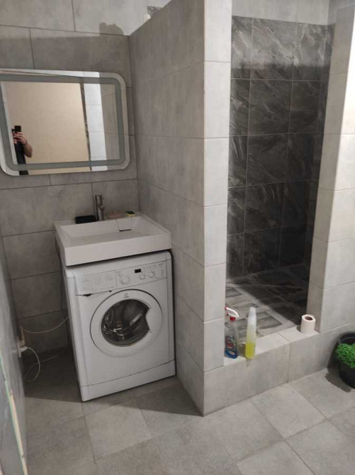 продажа 2-к квартира Днепр, Чечеловский, 29000 $ Дніпро - зображення 8
