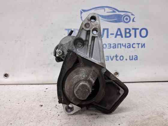Стартер Nissan Qashqai 2013-2022 233004979R (Арт. 64972) Киев