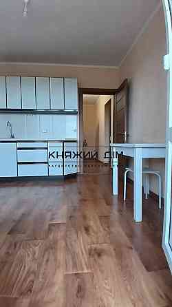 Продаж 2 кімнатна ЖК Ревуцький ст м Харківська Киев