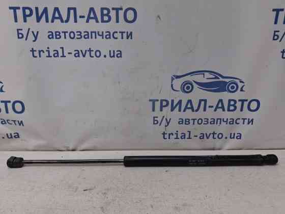 Амортизатор крышки багажника Hyundai I30 2007-2012 817802L201 (Арт. 78240) Київ