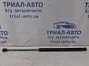 Амортизатор крышки багажника Hyundai I30 FD 1.6 БЕНЗИН G4FC 2007 (б/у) Киев