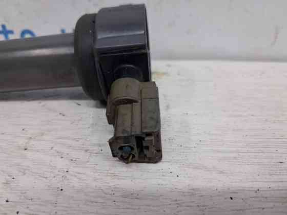 Катушка зажигания Dodge Journey 2007-2020 4606824AC (Арт. 73053) Киев