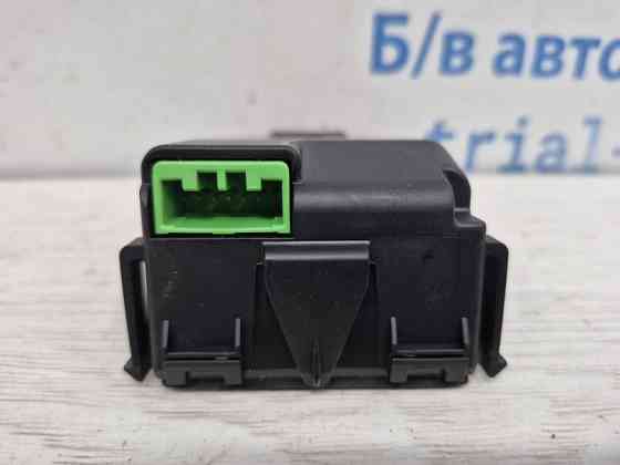 Блок управления Mazda 3 2013-2019 GHP967XD0 (Арт. 77725) Київ