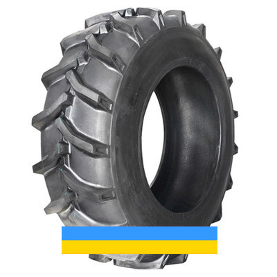 420/85 R38 Armour WR-1 141A8 Сільгосп шина Киев - изображение 3