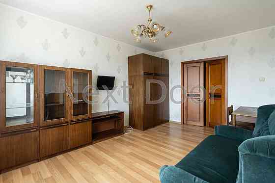 продажа 2-к квартира Киев, Оболонский, 93000 $ Київ
