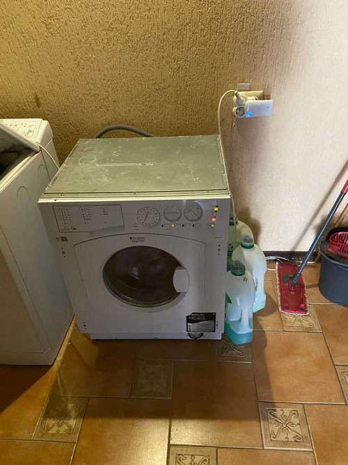 долгосрочная аренда 1-к квартира Киев, Святошинский, 10000 грн./мес. Київ - зображення 10