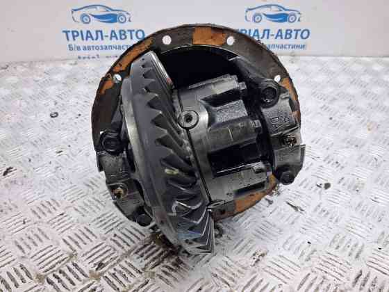 Редуктор задний Toyota Land Cruiser 100 4.7 2006 (б/у) Київ