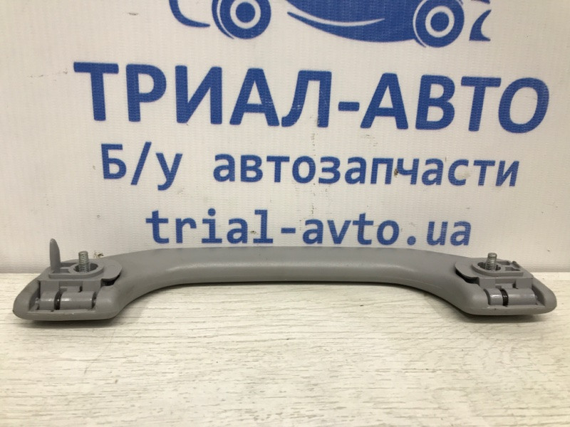 Ручка потолка Mitsubishi Lancer 9 1.6 БЕНЗИН 4G18 2003 (б/у) Київ - зображення 3