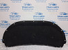 Обшивка капота Skoda Fabia 2007-2014 5J0863031 (Арт. 78114) Київ