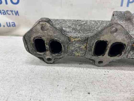 Коллектор впускной металл Renault Trafic 2001-2014 8200915216 (Арт. 81601) Київ