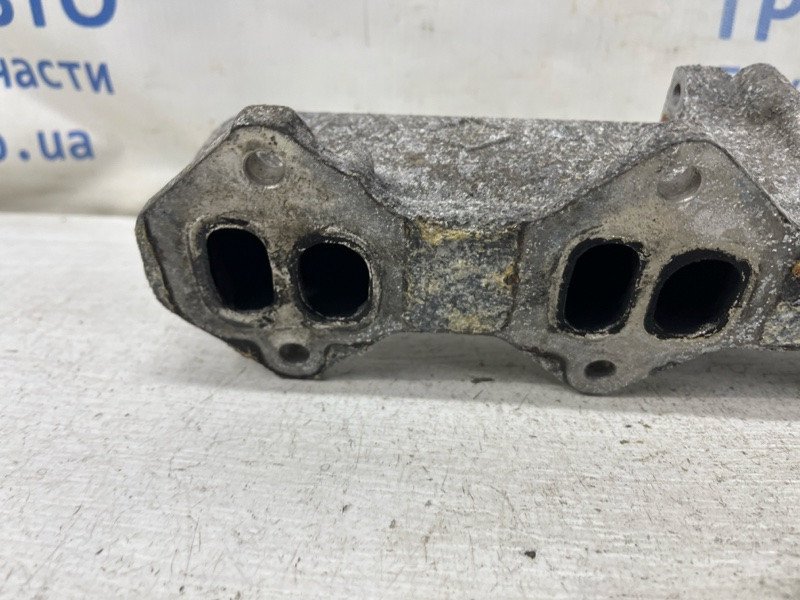 Коллектор впускной металл Renault Trafic 2001-2014 8200915216 (Арт. 81601) Київ - зображення 4