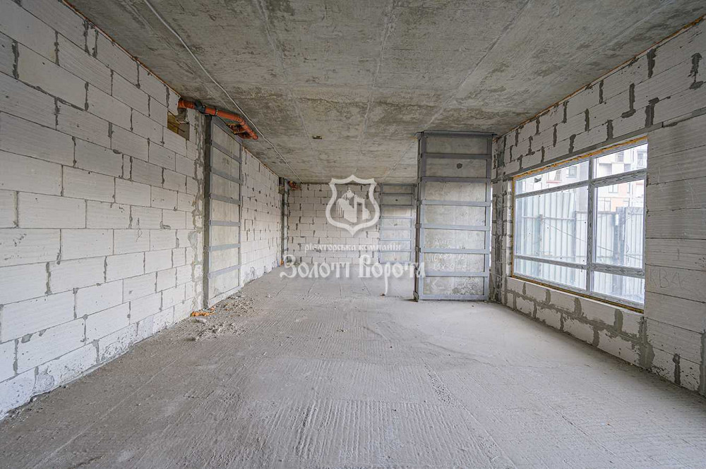 продажа офисное помещение Киев, Голосеевский, 60000 $ Київ - зображення 7