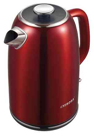 Чайник електричний 1.7 л Aurora 183AU Киев