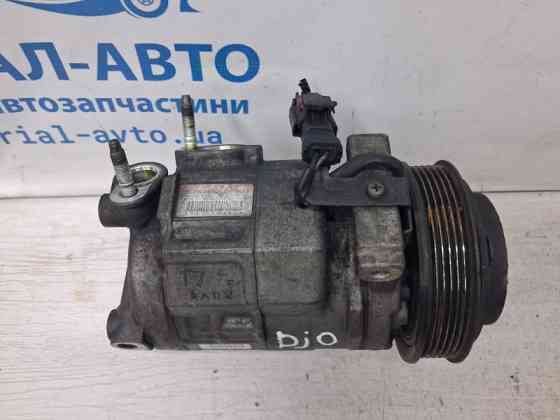 Компрессор кондиционера Dodge Journey 2007-2020 68156573AA (Арт. 72169) Киев