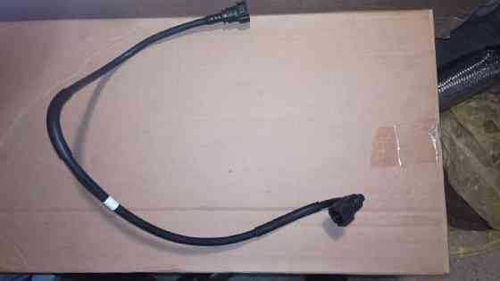 Трубка топливная Matiz Днепр