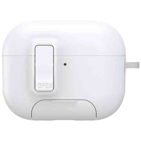 Ударопрочный футляр Dux Ducis Armor Series для Samsung Galaxy Buds 3 / 3 Pro Херсон