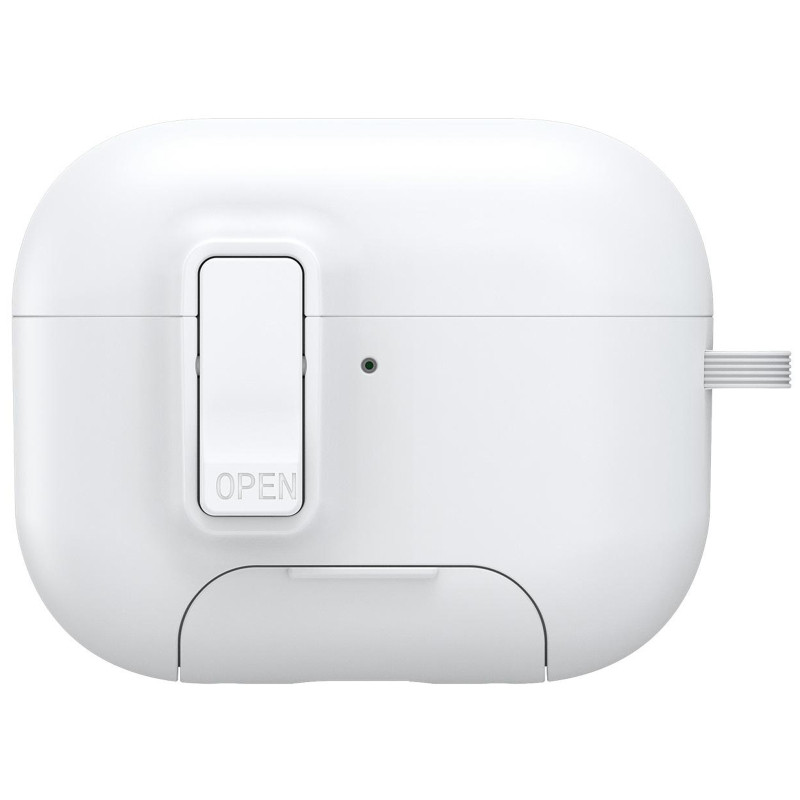 Ударопрочный футляр Dux Ducis Armor Series для Samsung Galaxy Buds 3 / 3 Pro Херсон - зображення 2